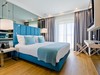 TURIM Presidente hotel #5